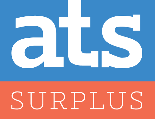 ATS Surplus